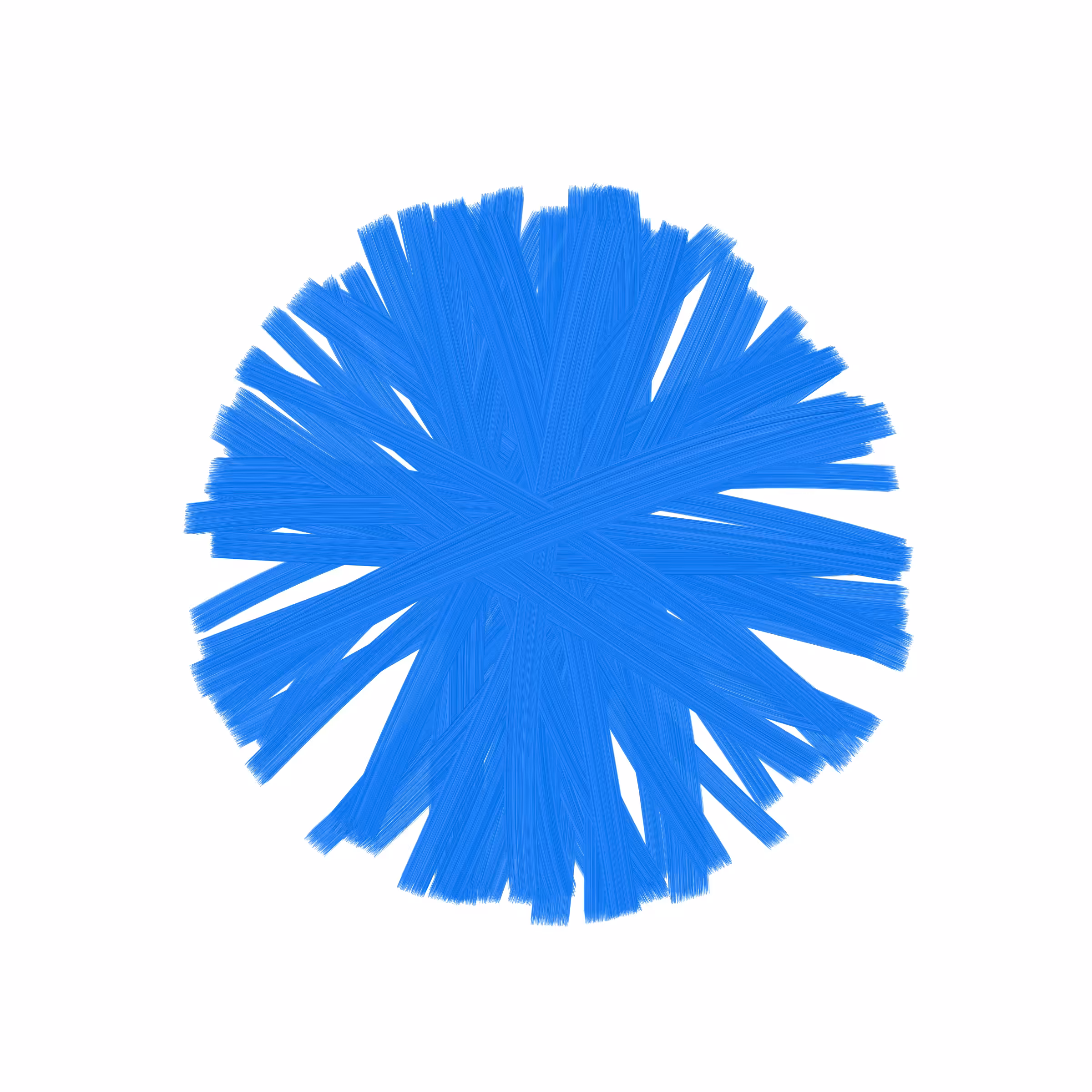 Dots #710