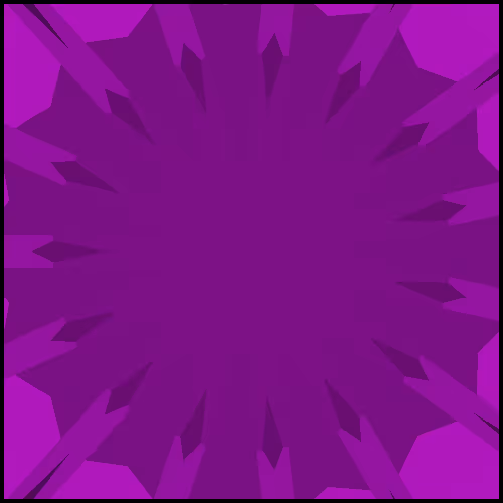 Contraction  #26