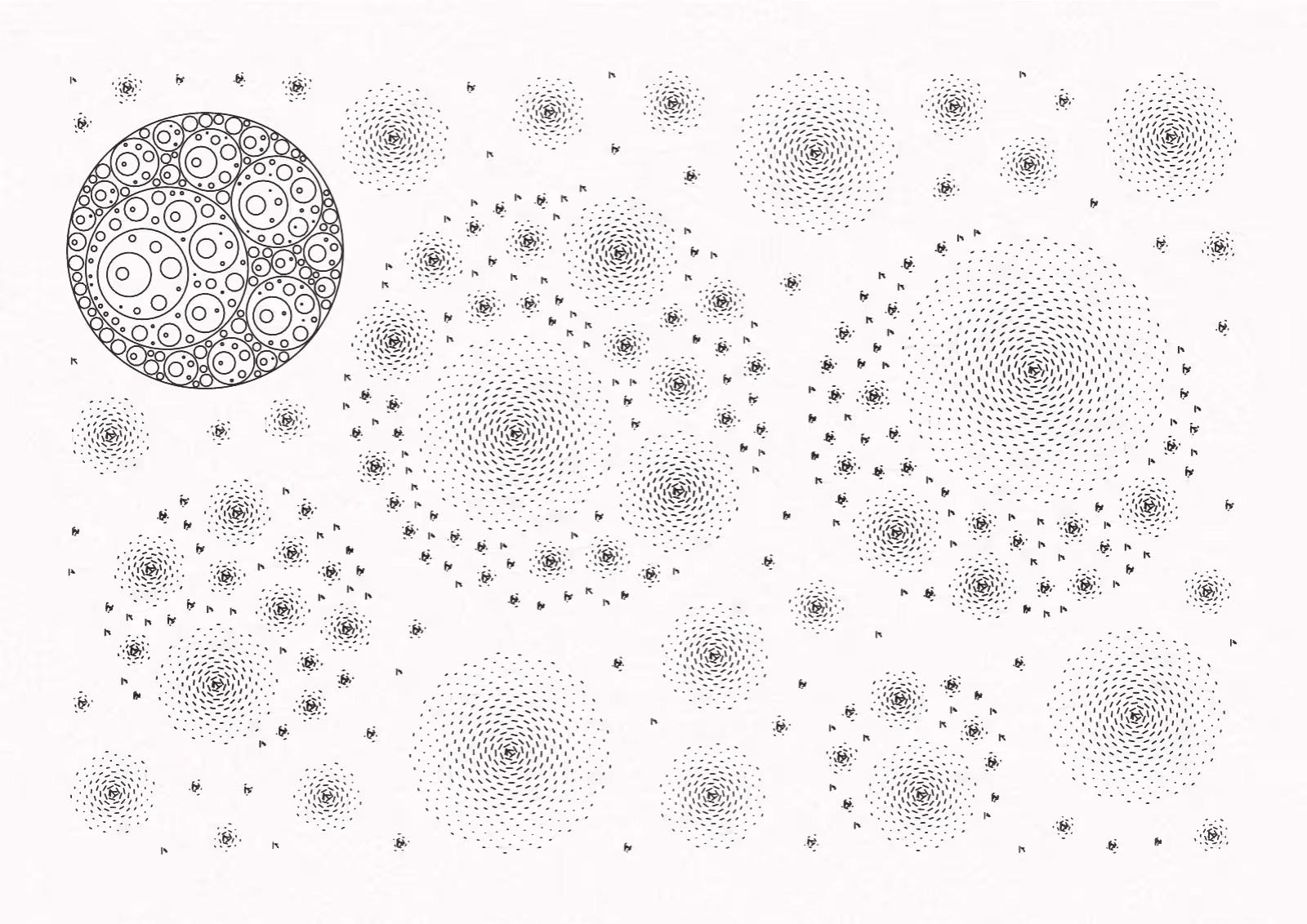Plottable Thousands #33