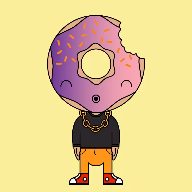 fx_doughs #7580