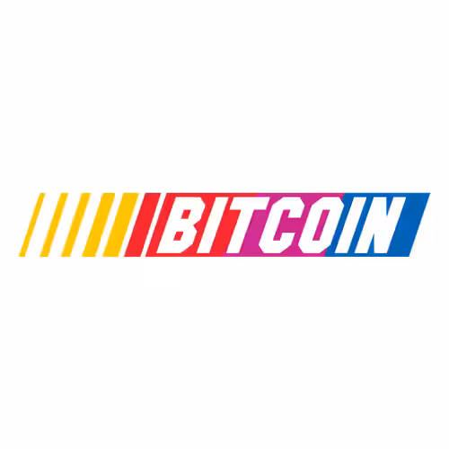 NASCOIN