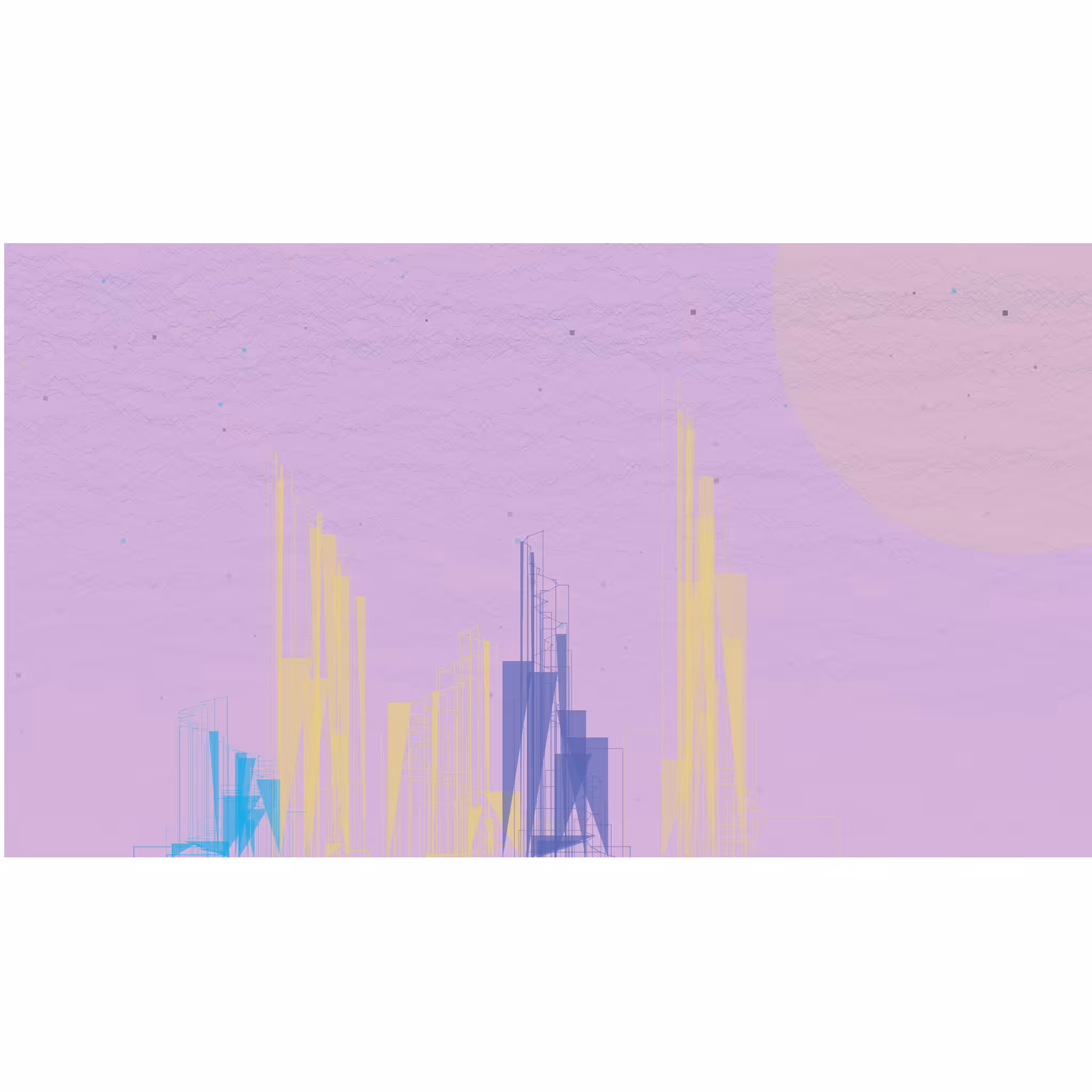 Noicities #30