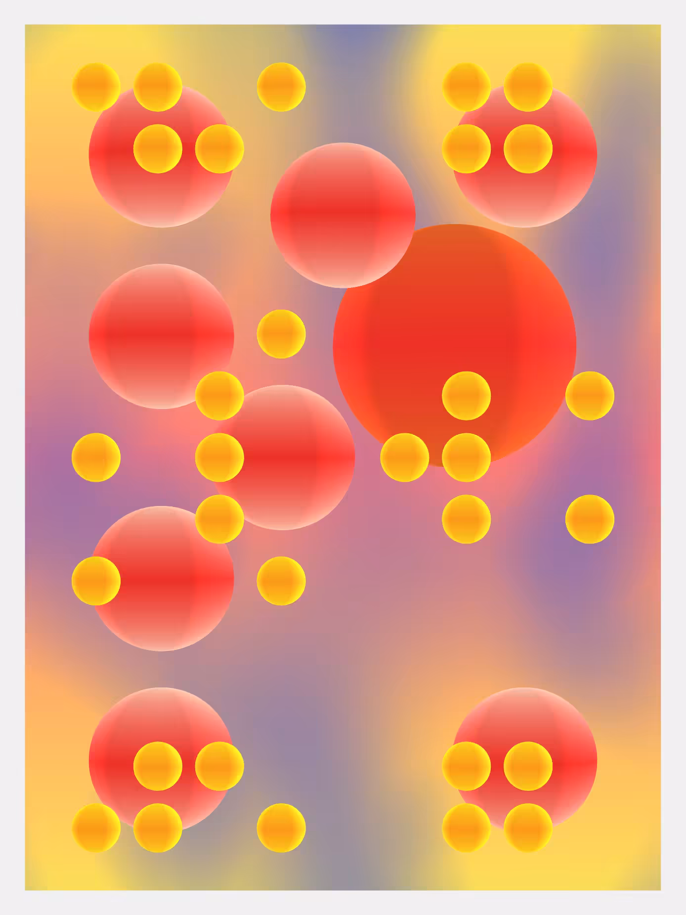 Planetarium #64