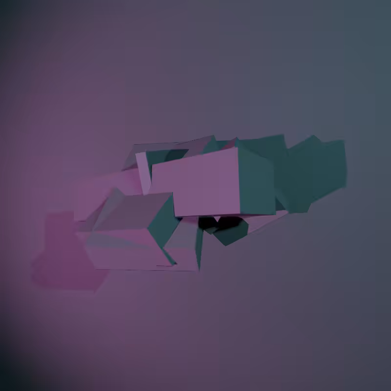 Artifacts #75