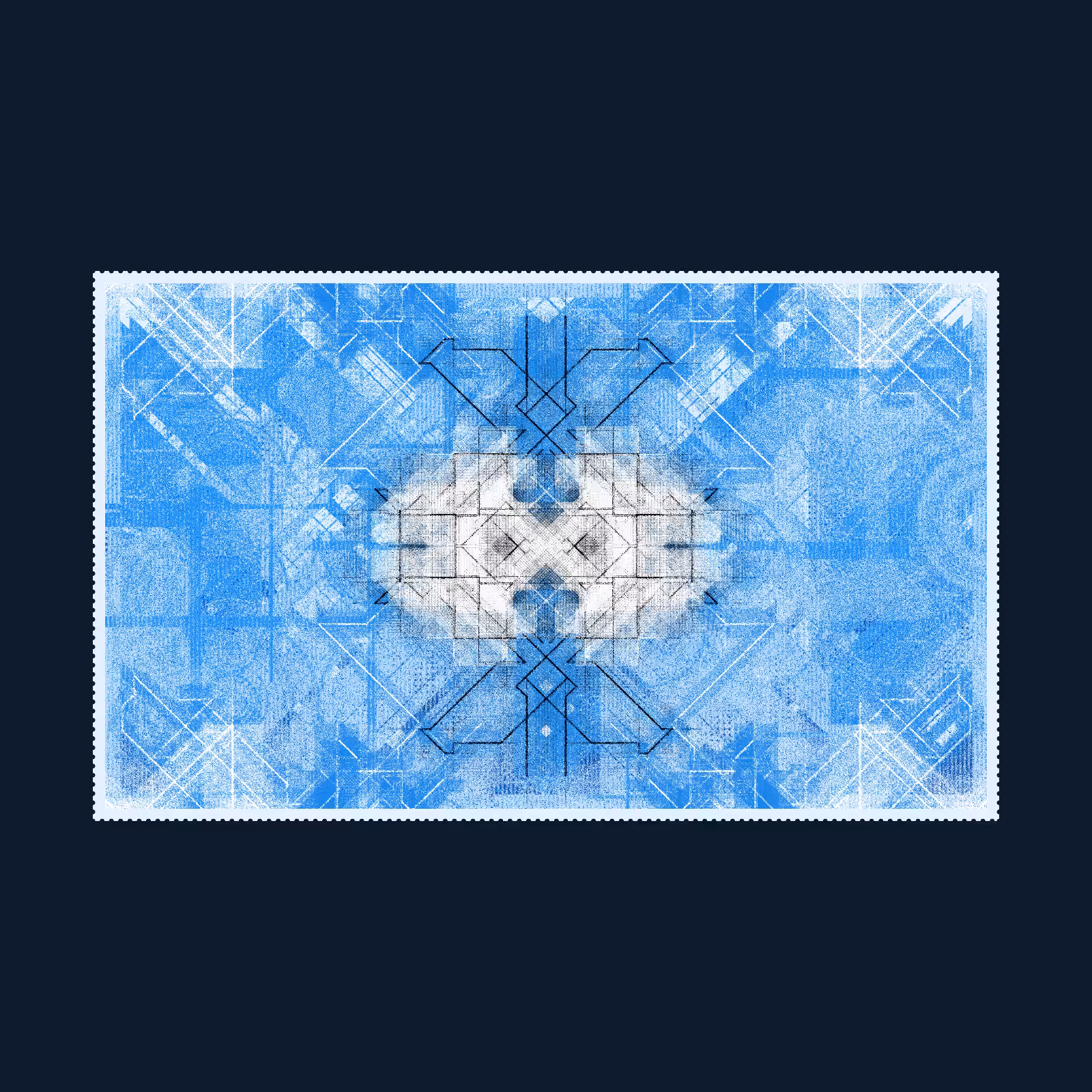 貝殻 | SHELL #105