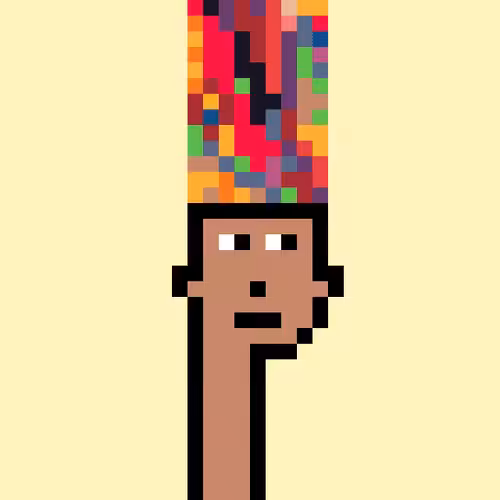 Long Neck Punks 081