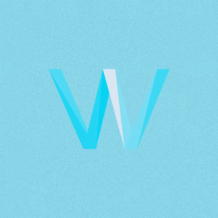 WWW #97