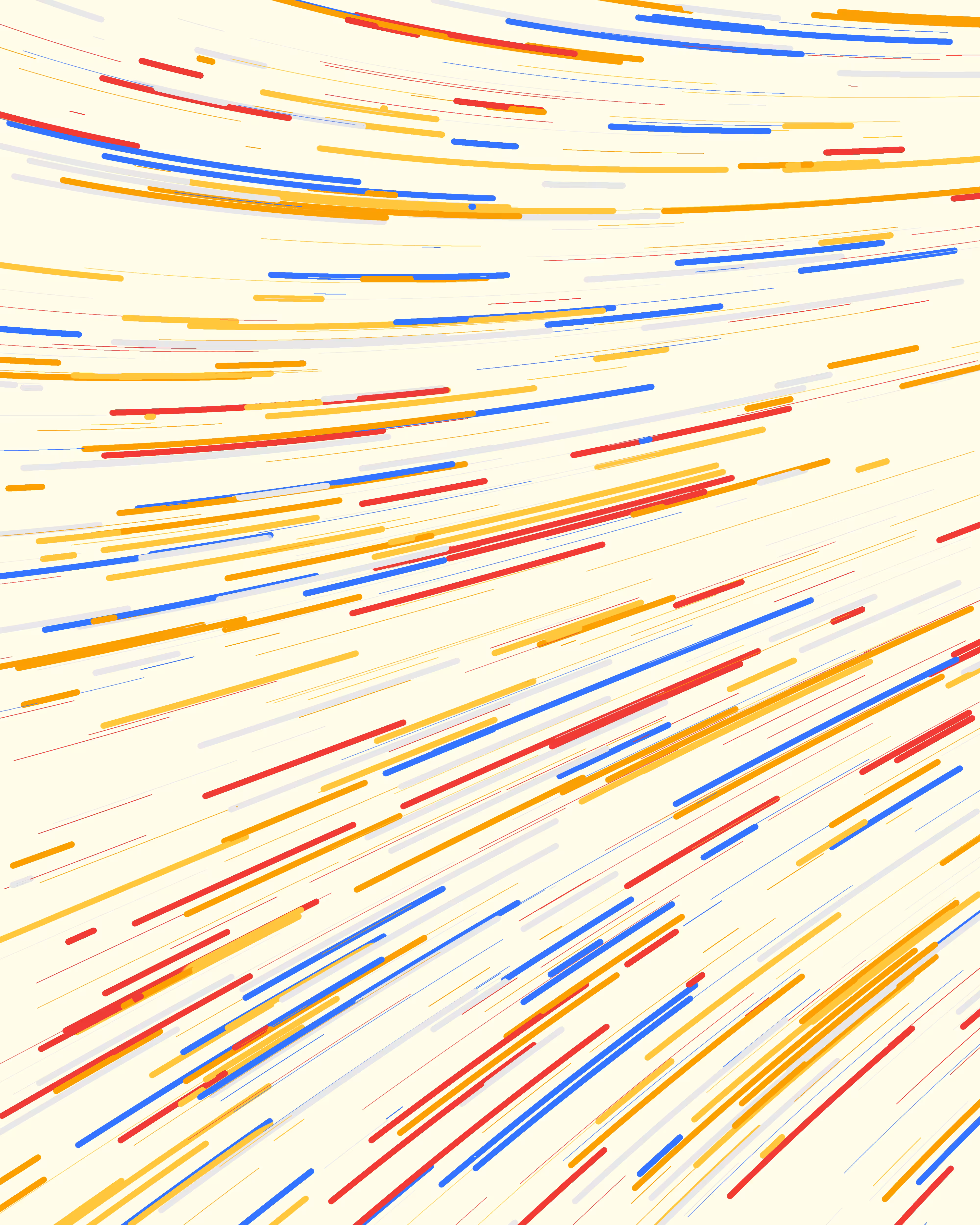 Wavelength #1091