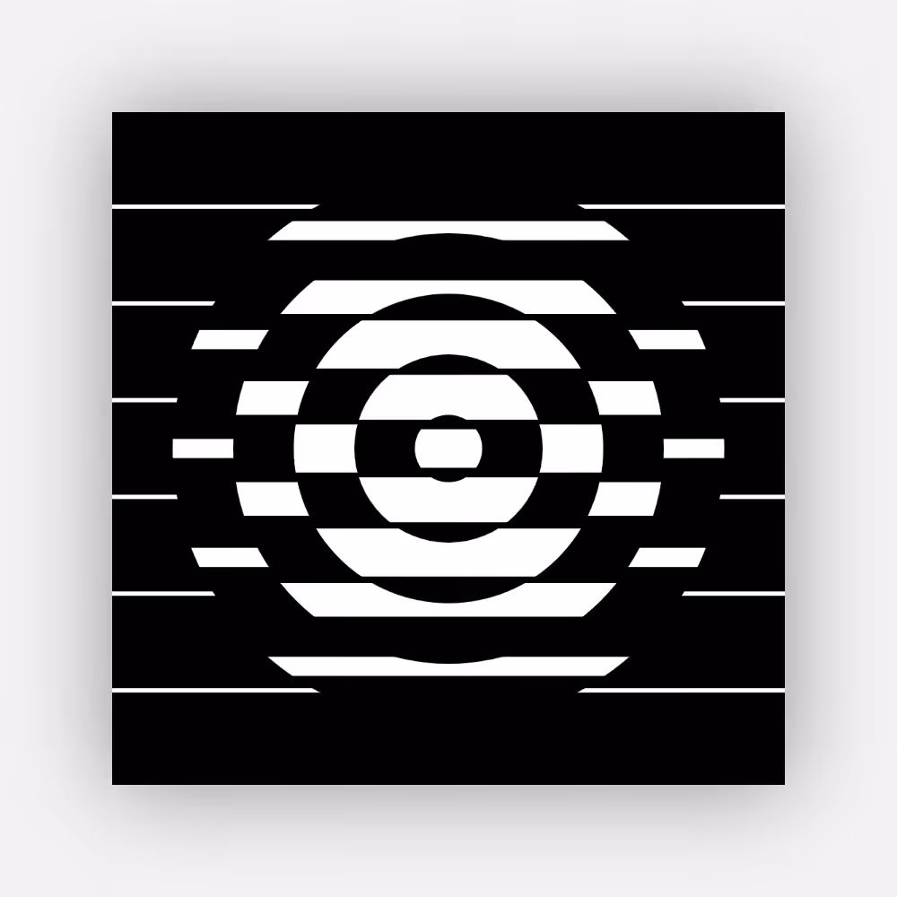 Hypnonious ./genesis #3