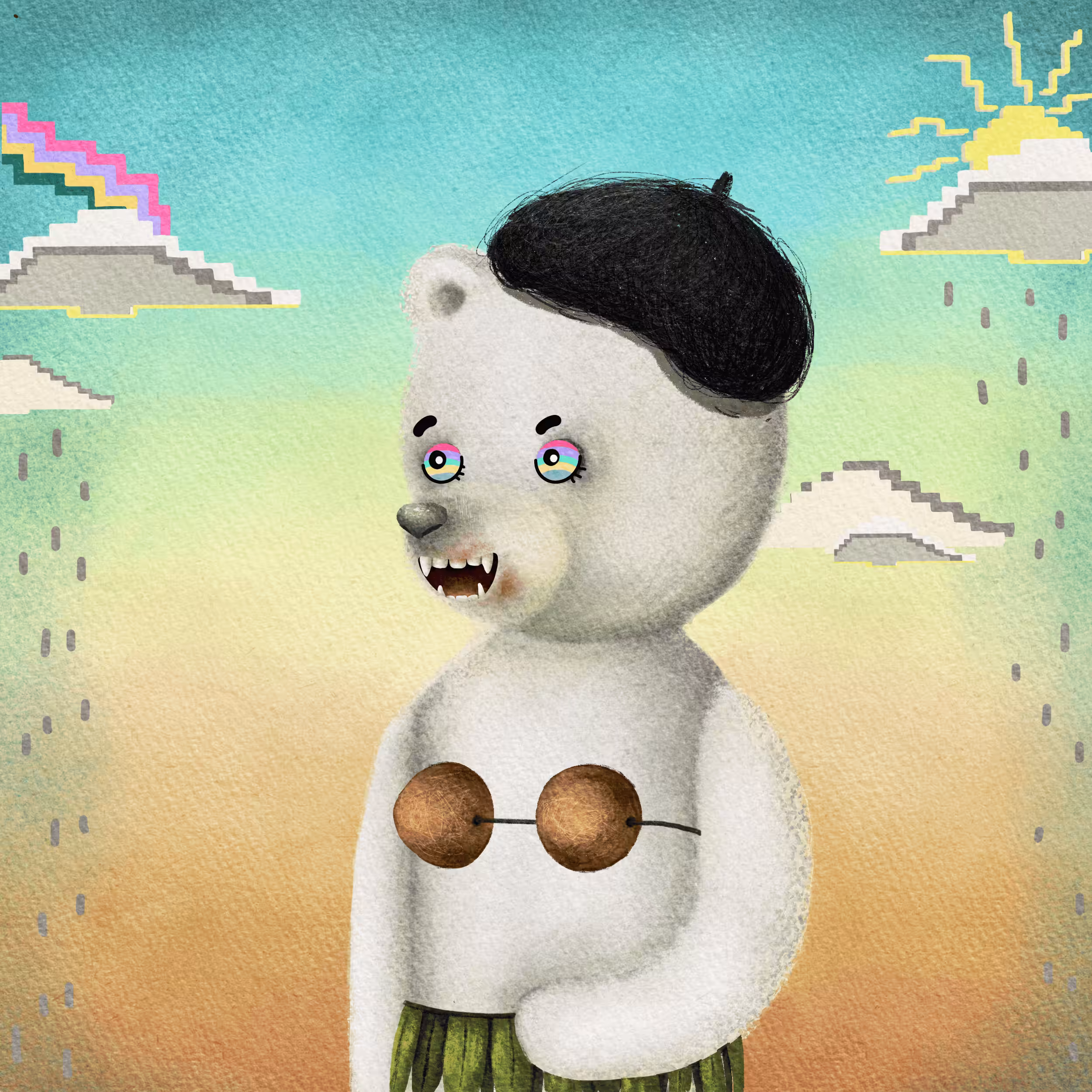 Bearmood2204