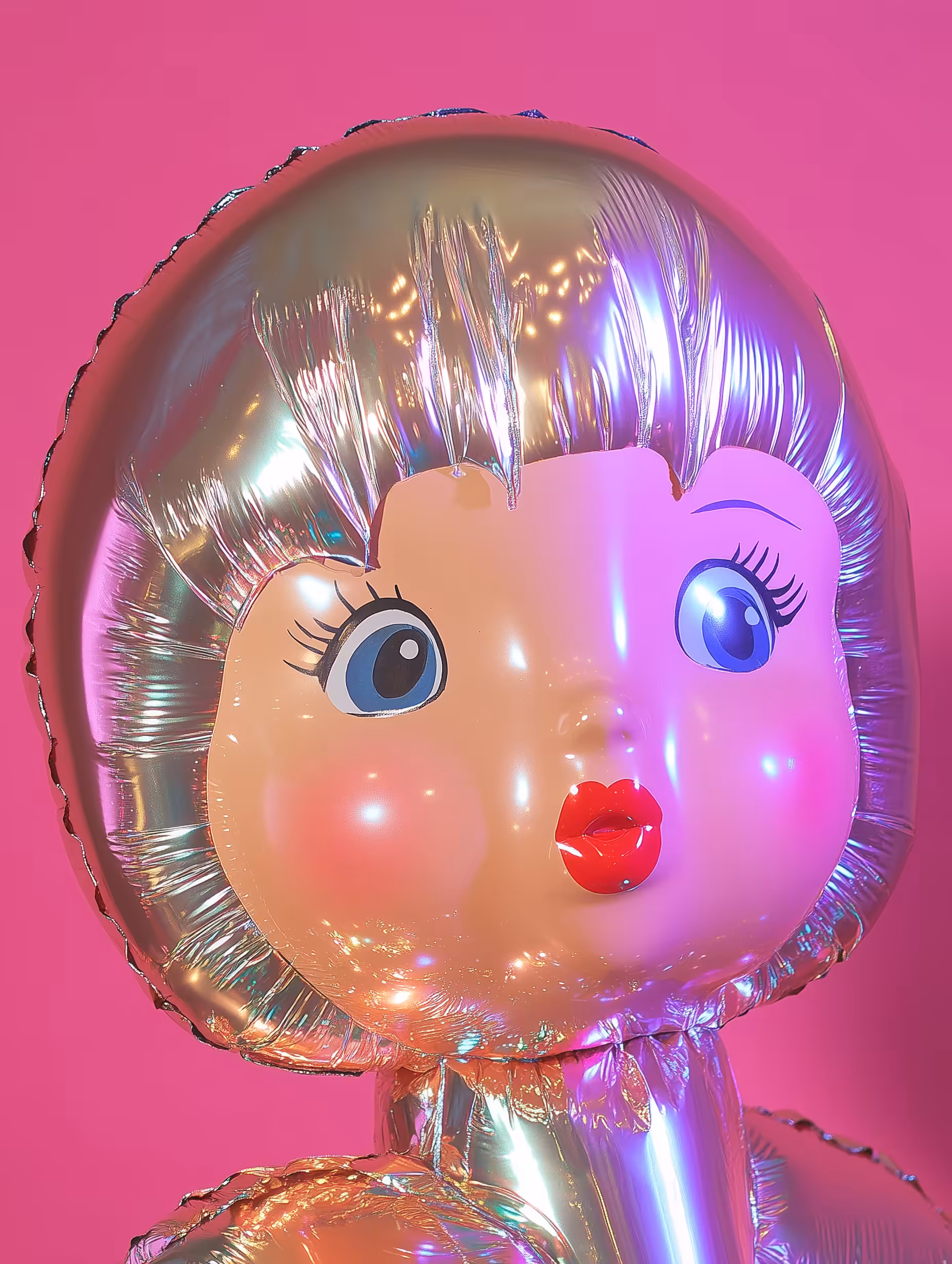 Puffy Icon #214