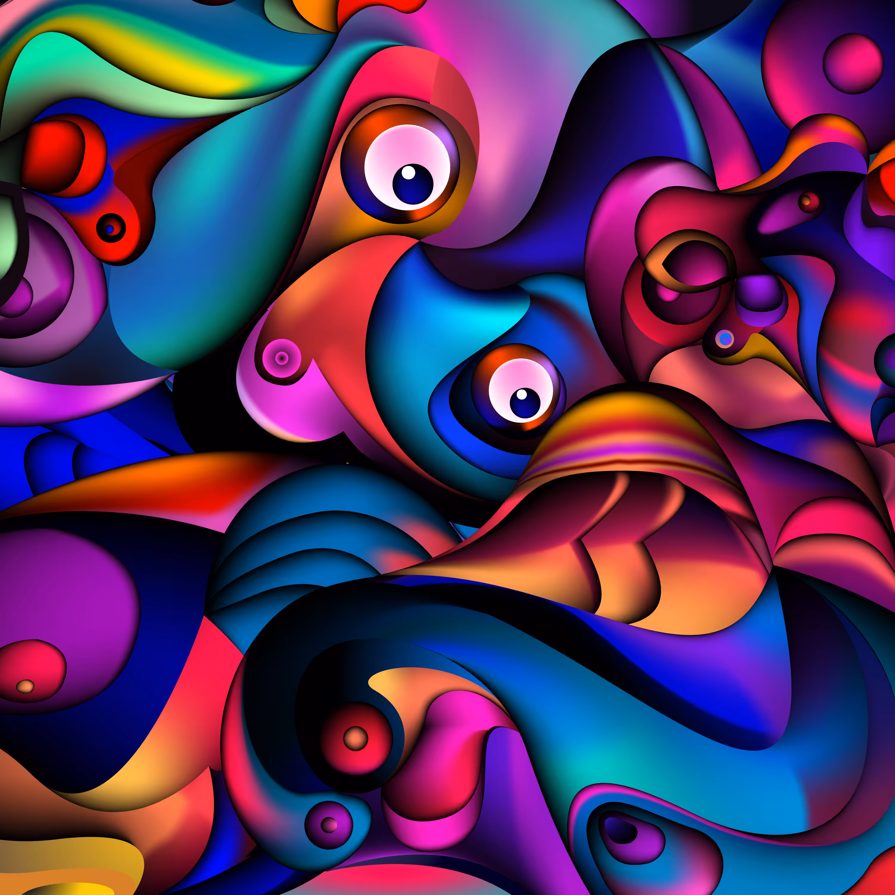 Partycolors_32