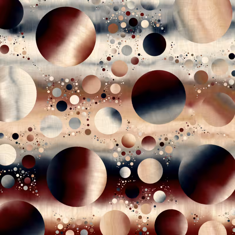Orbs #214