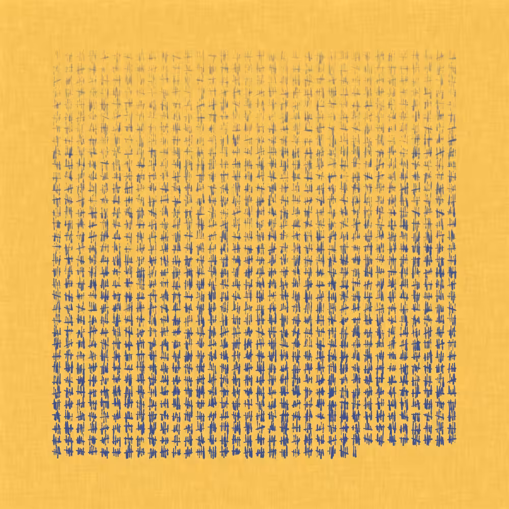 Days #236
