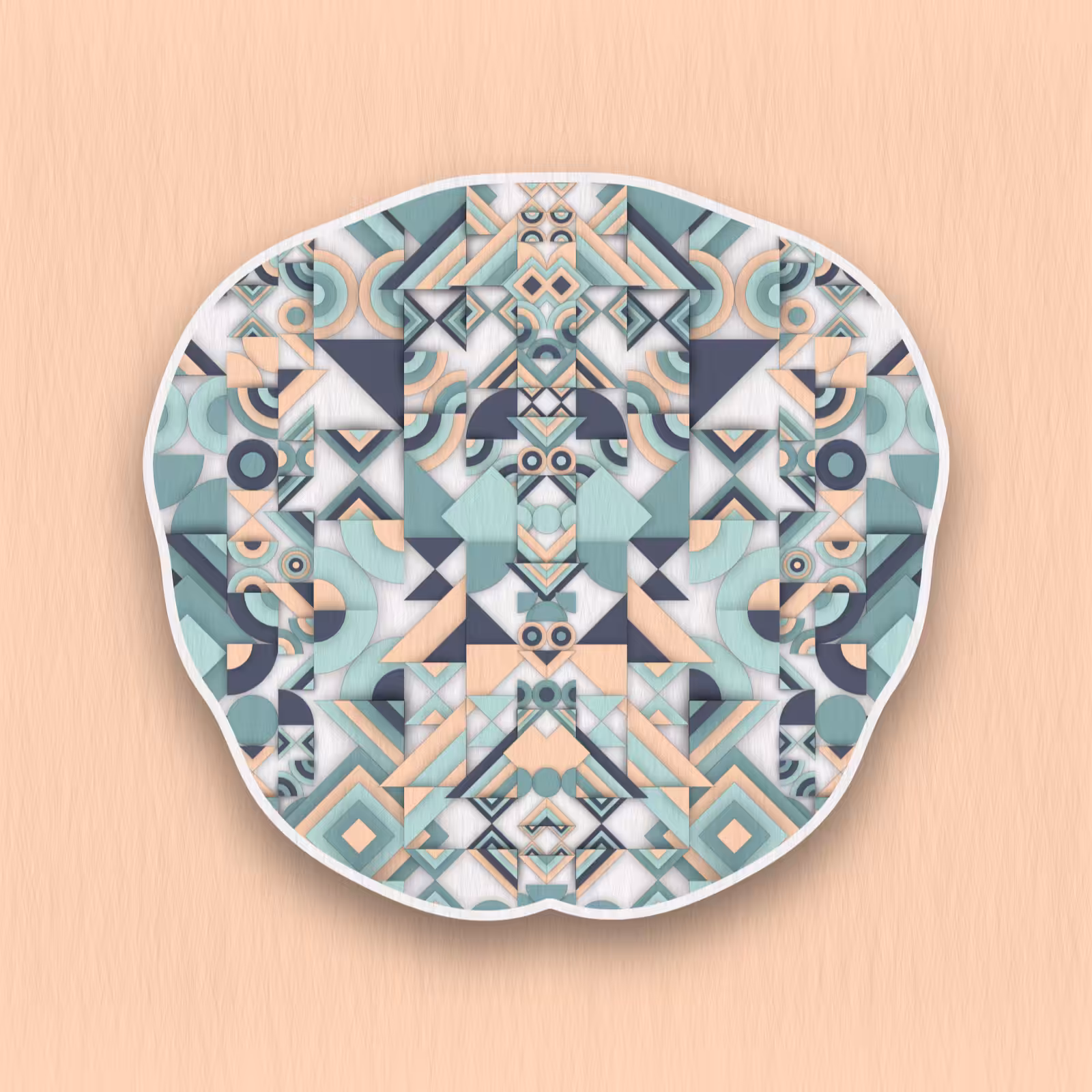Generativemasks #6274