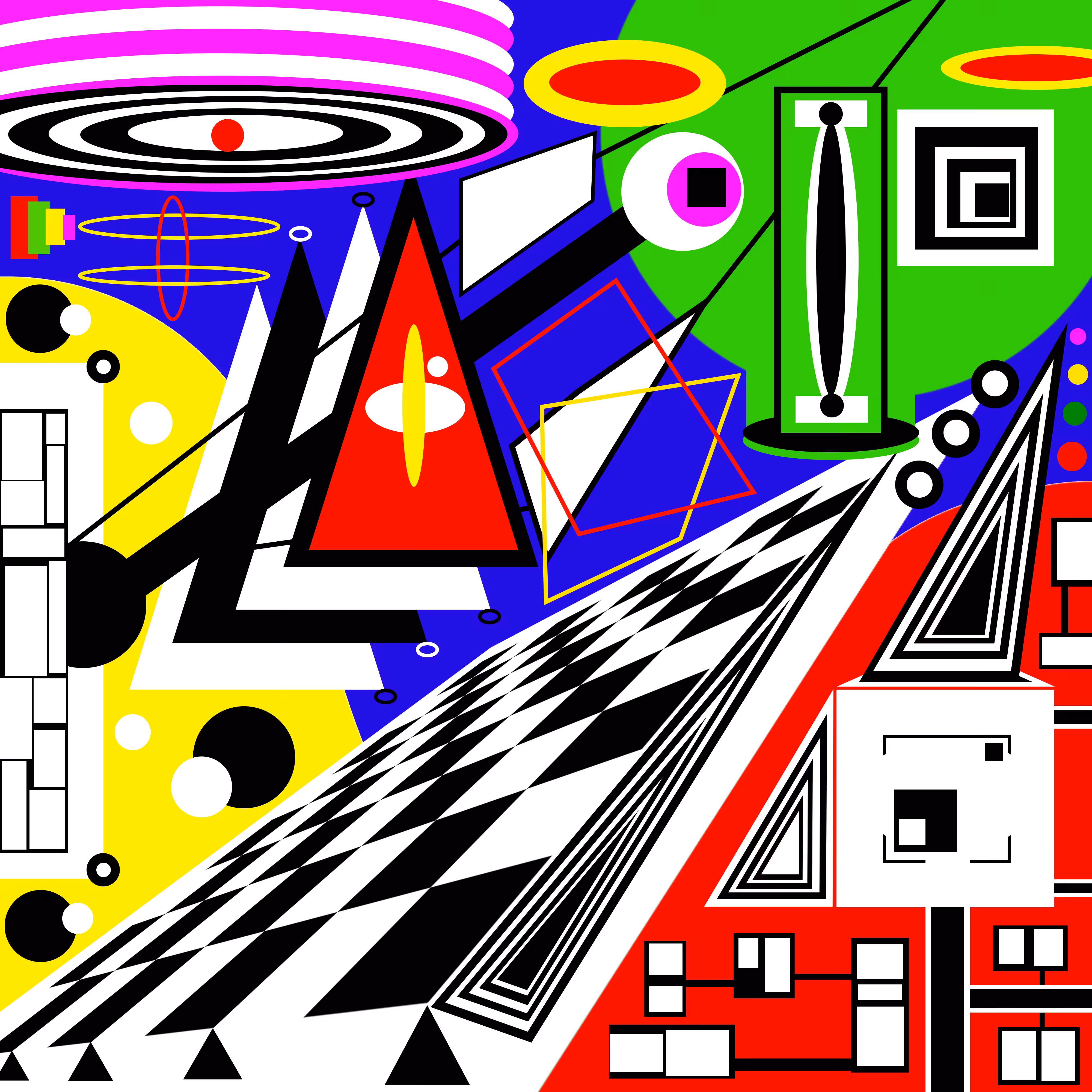 "LOOP-3"