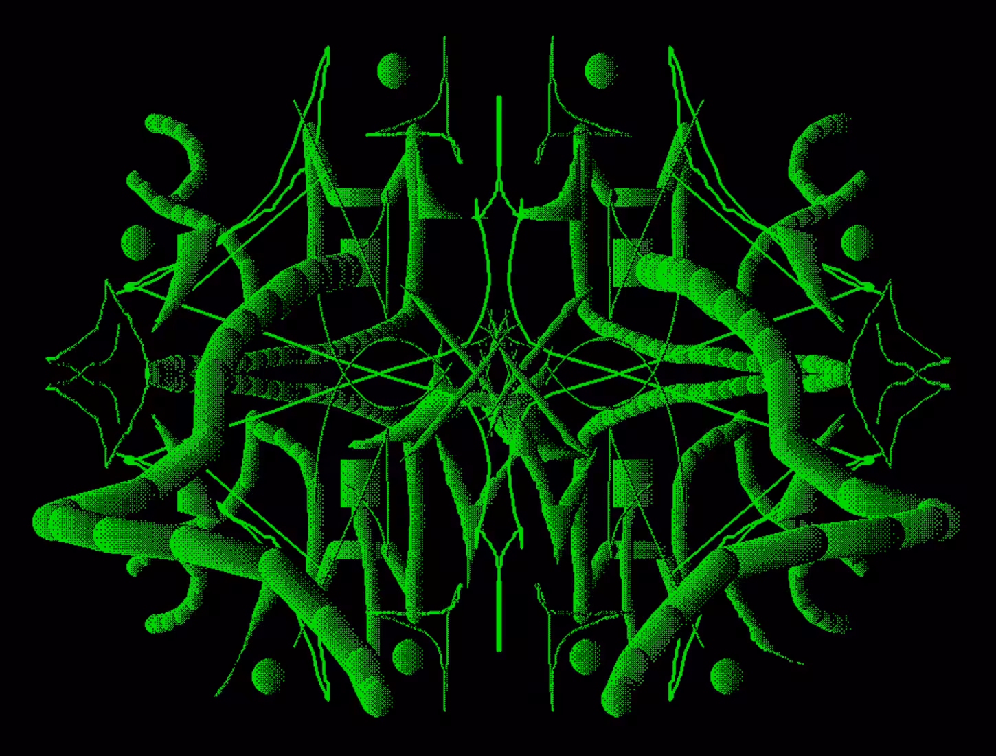 amalgamation_004