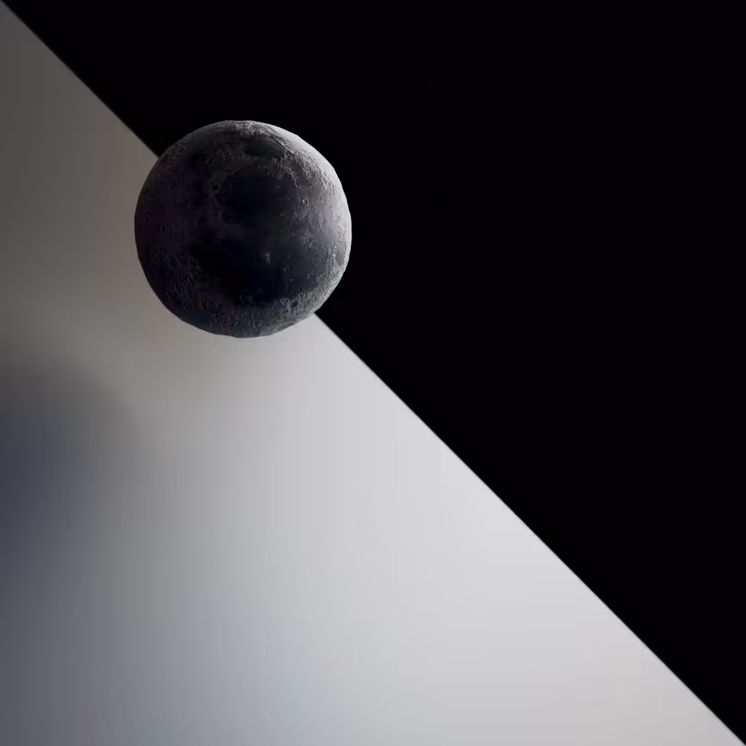How many Moons is too many Moons?