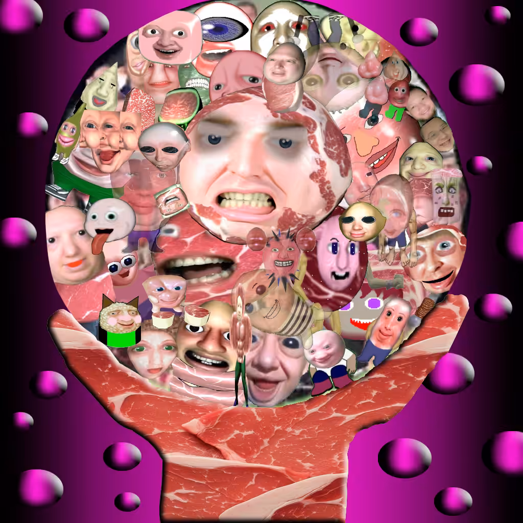 it knows when you laugh