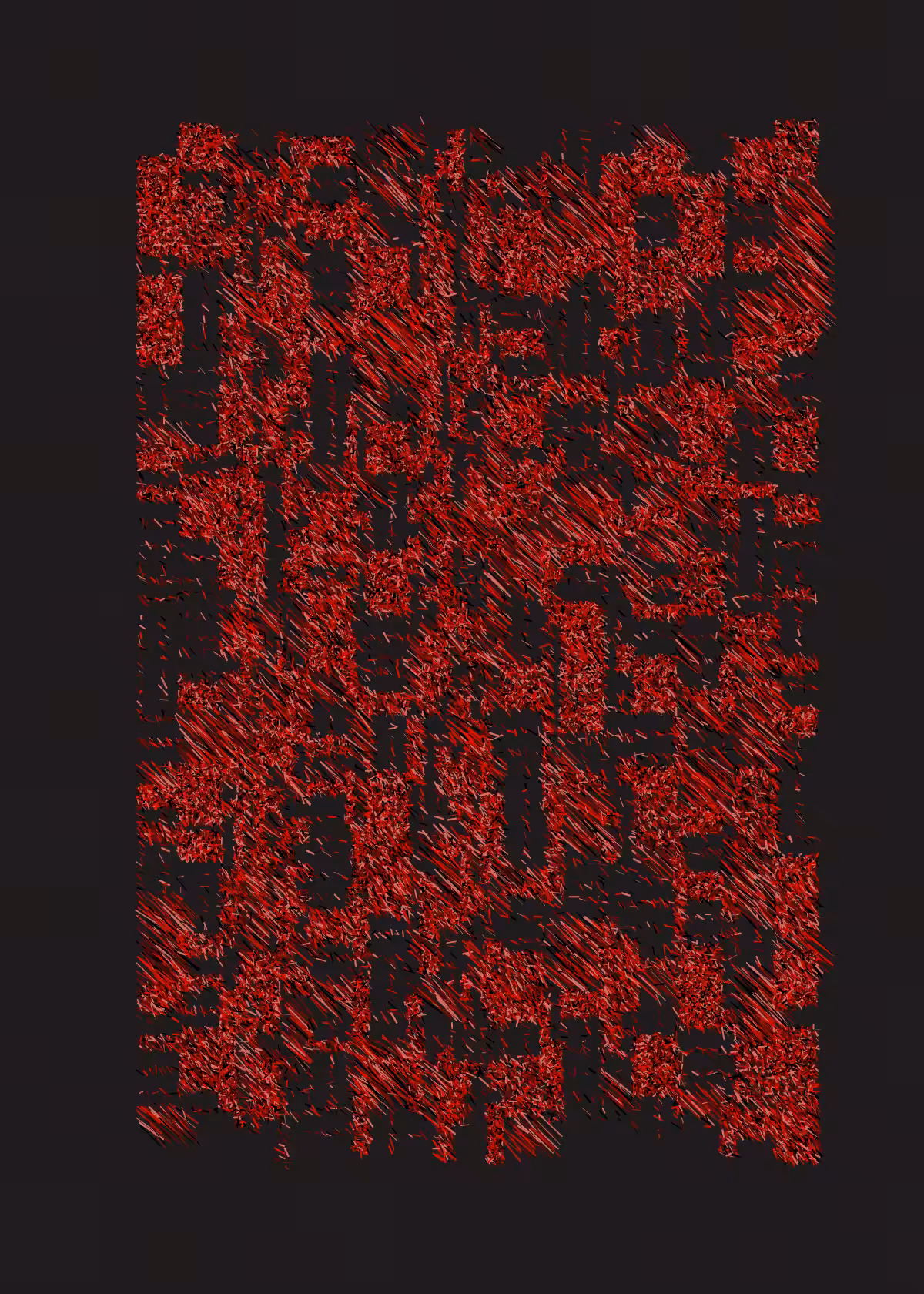 fabrics #8