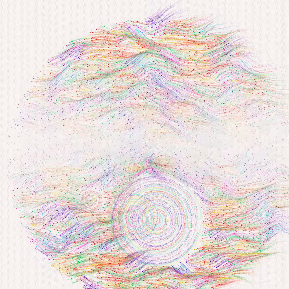 Planetary Abstracts #62