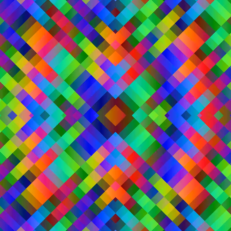 random value of x #35