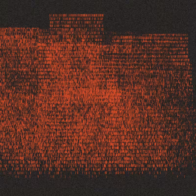 Truth II #18