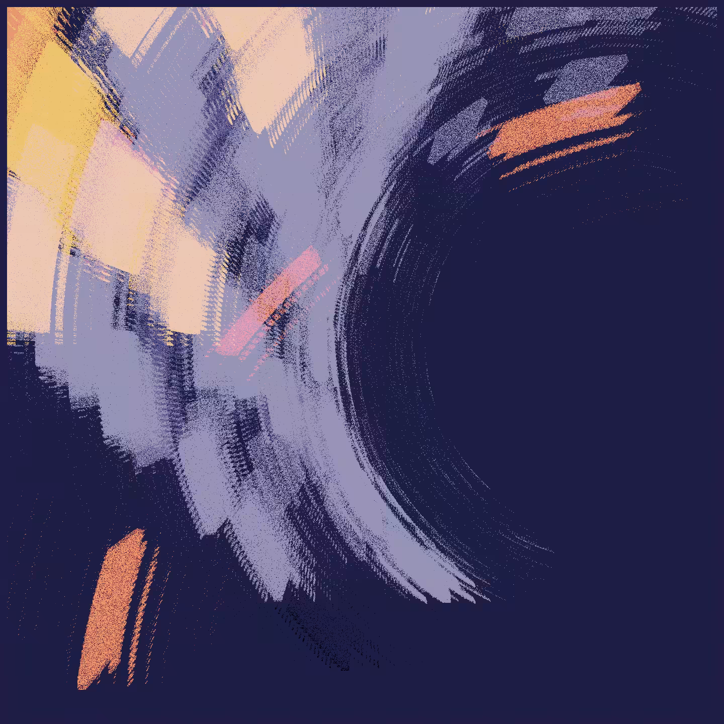 Phases 2 #106