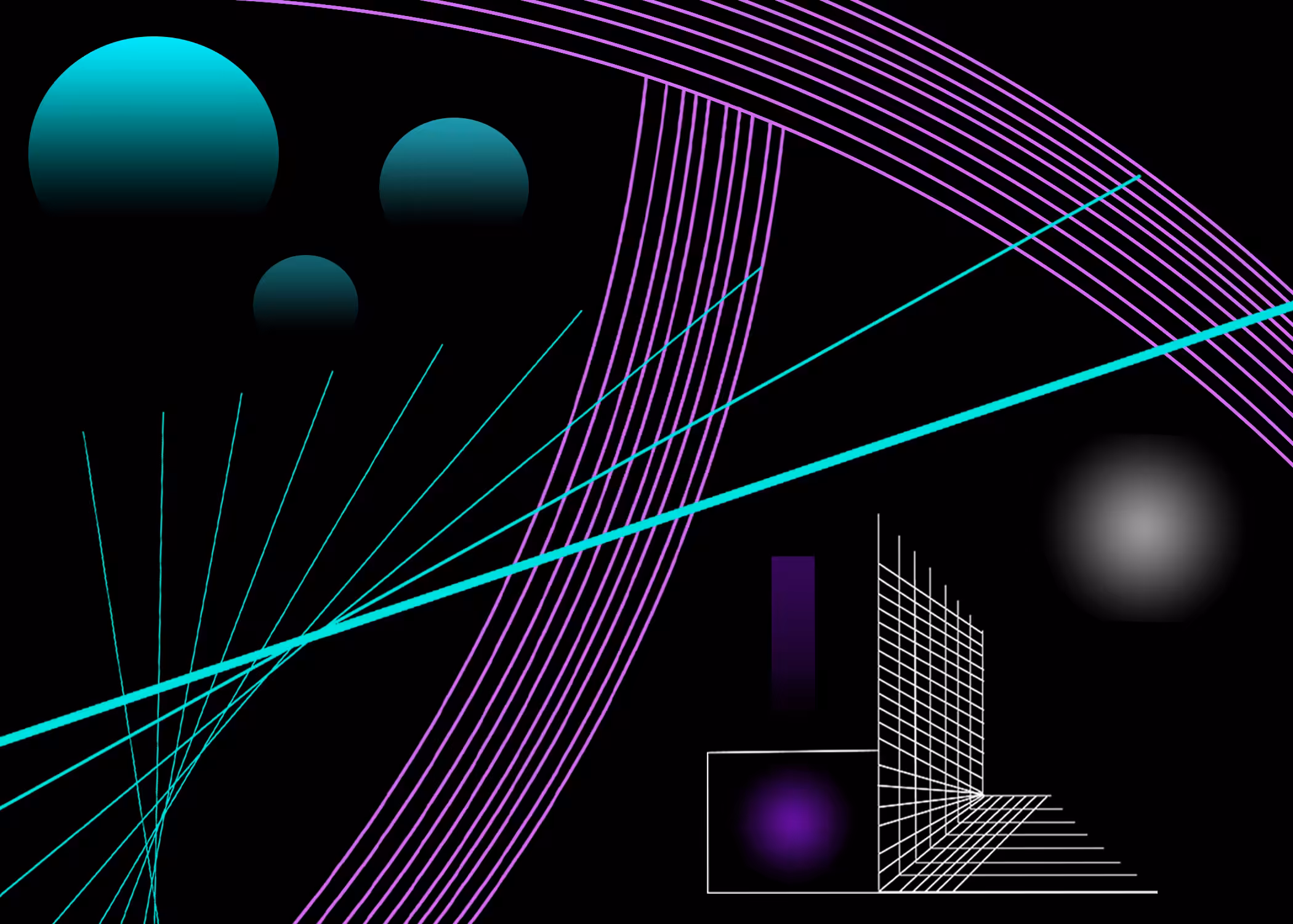 grid metamorph
