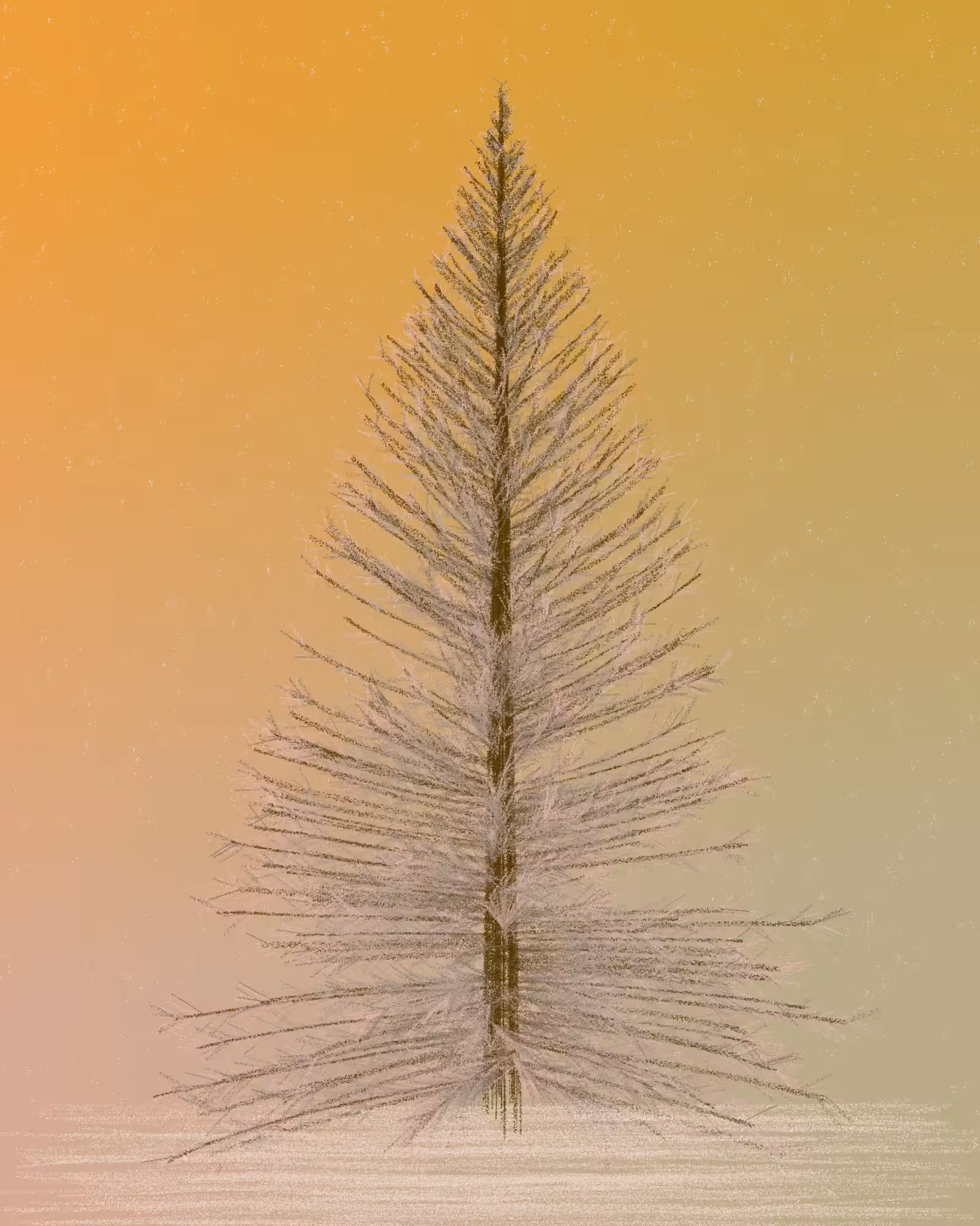 FXmas Trees #135