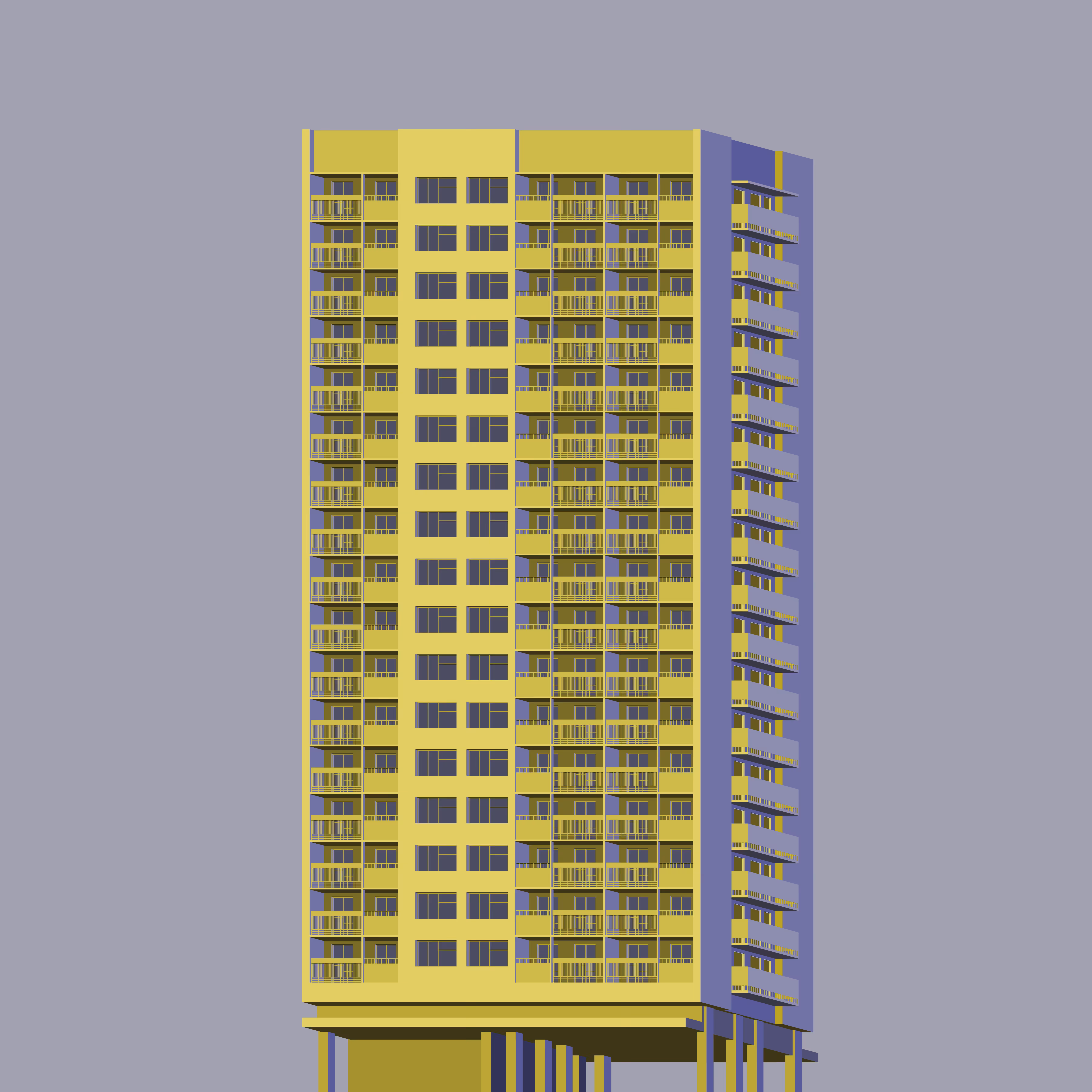 KYV_Modernism#15