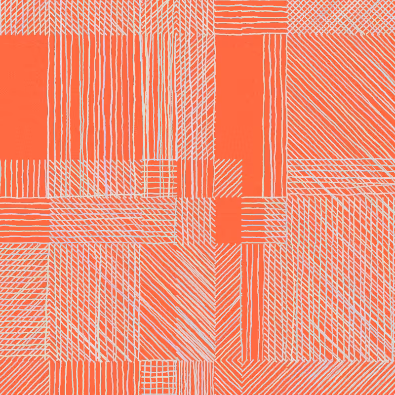 Landstreicher #41