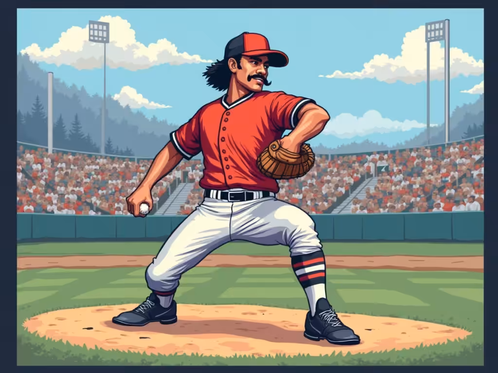 DataBaseball: Matt Carpenter - 2021 (1.5 PV)