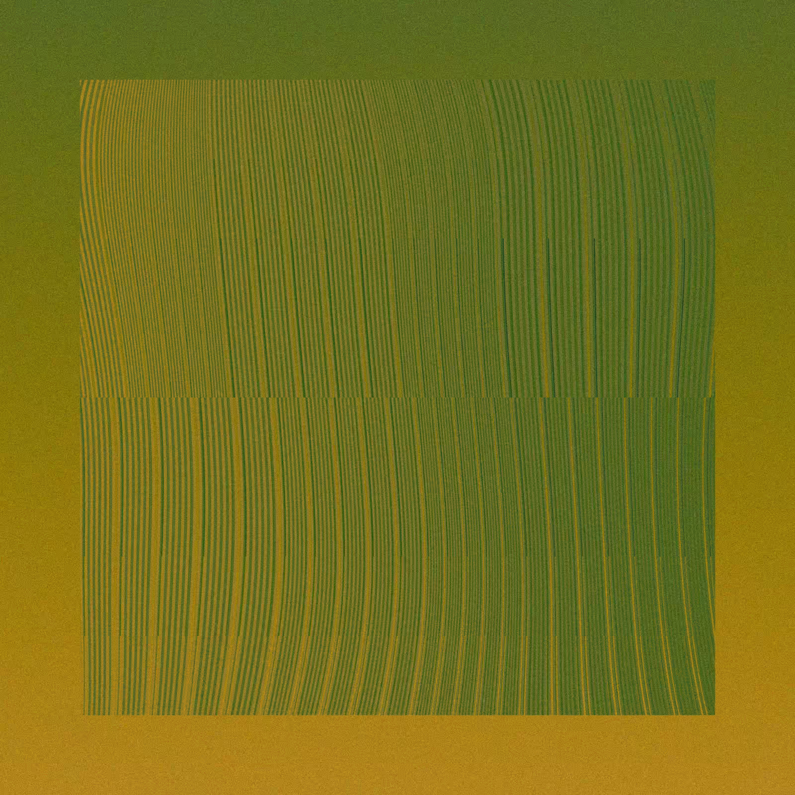 Euphonic #73