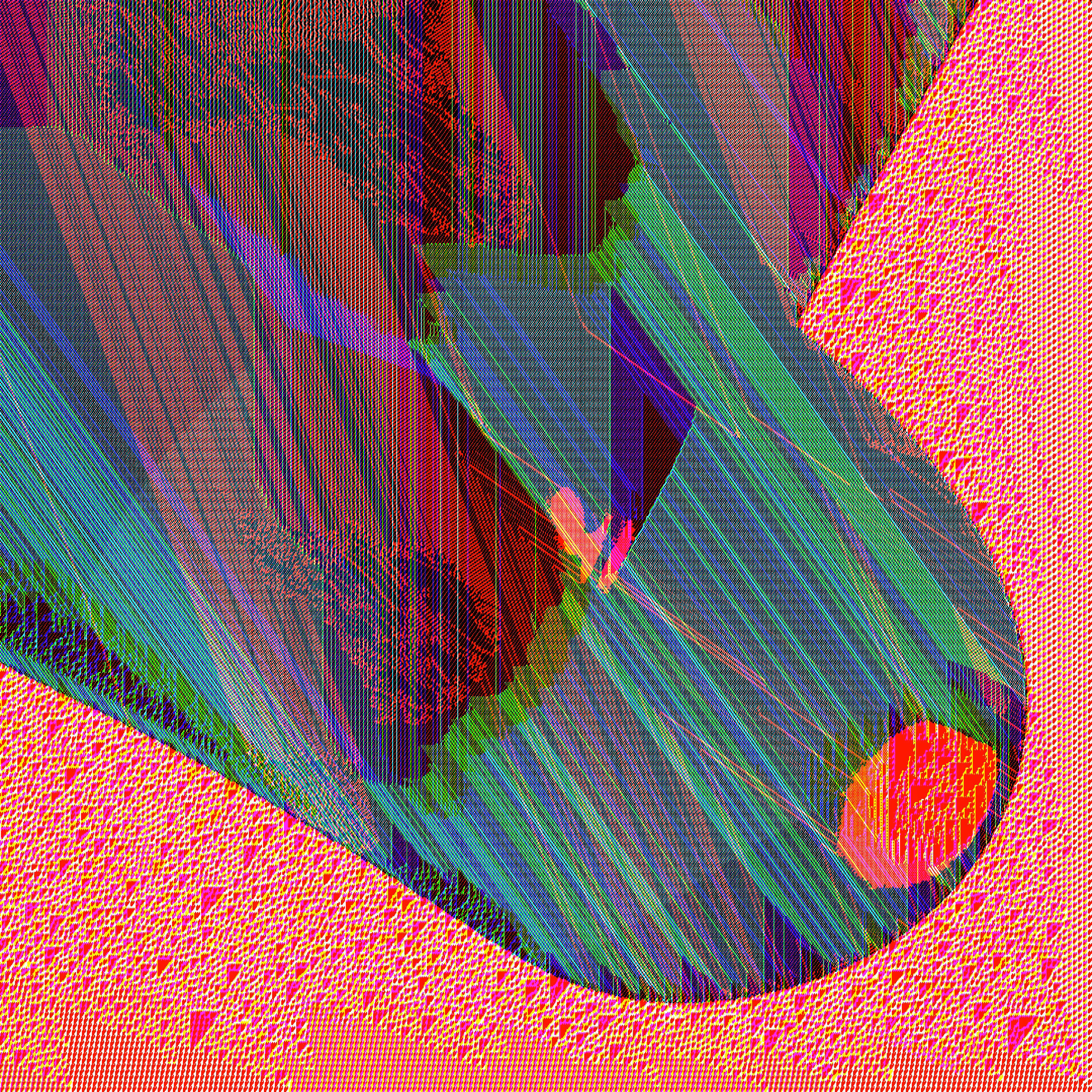 BD/7F595E