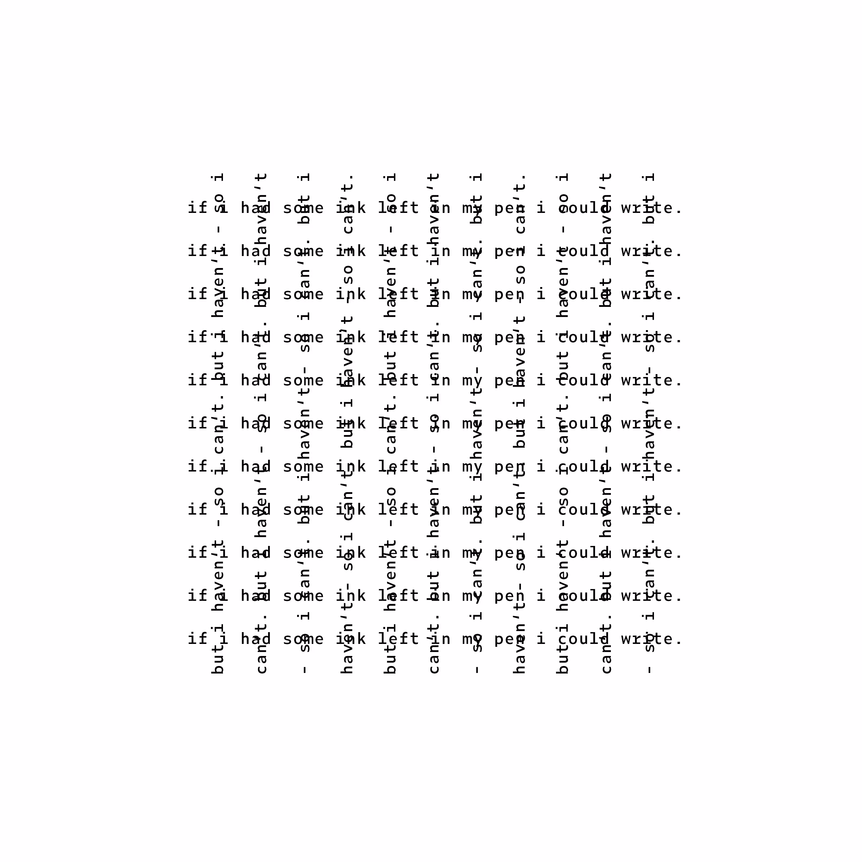 mantra#02_variation[B]
