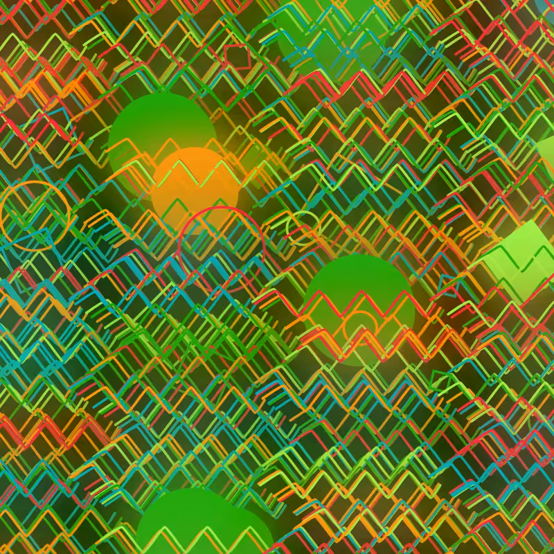 Arcade Lights #15