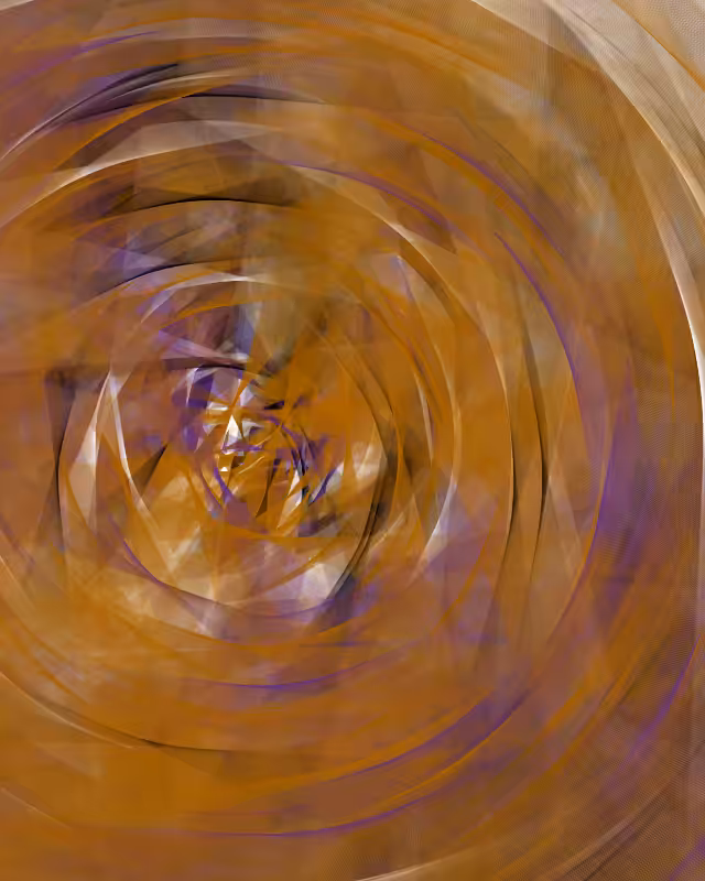 Origin-a-tions I: Creation #11