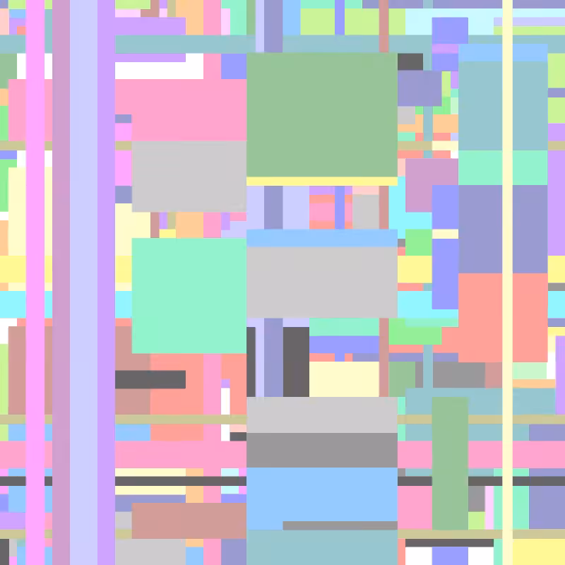 CENTURY-XXX-METAFRANKE #511