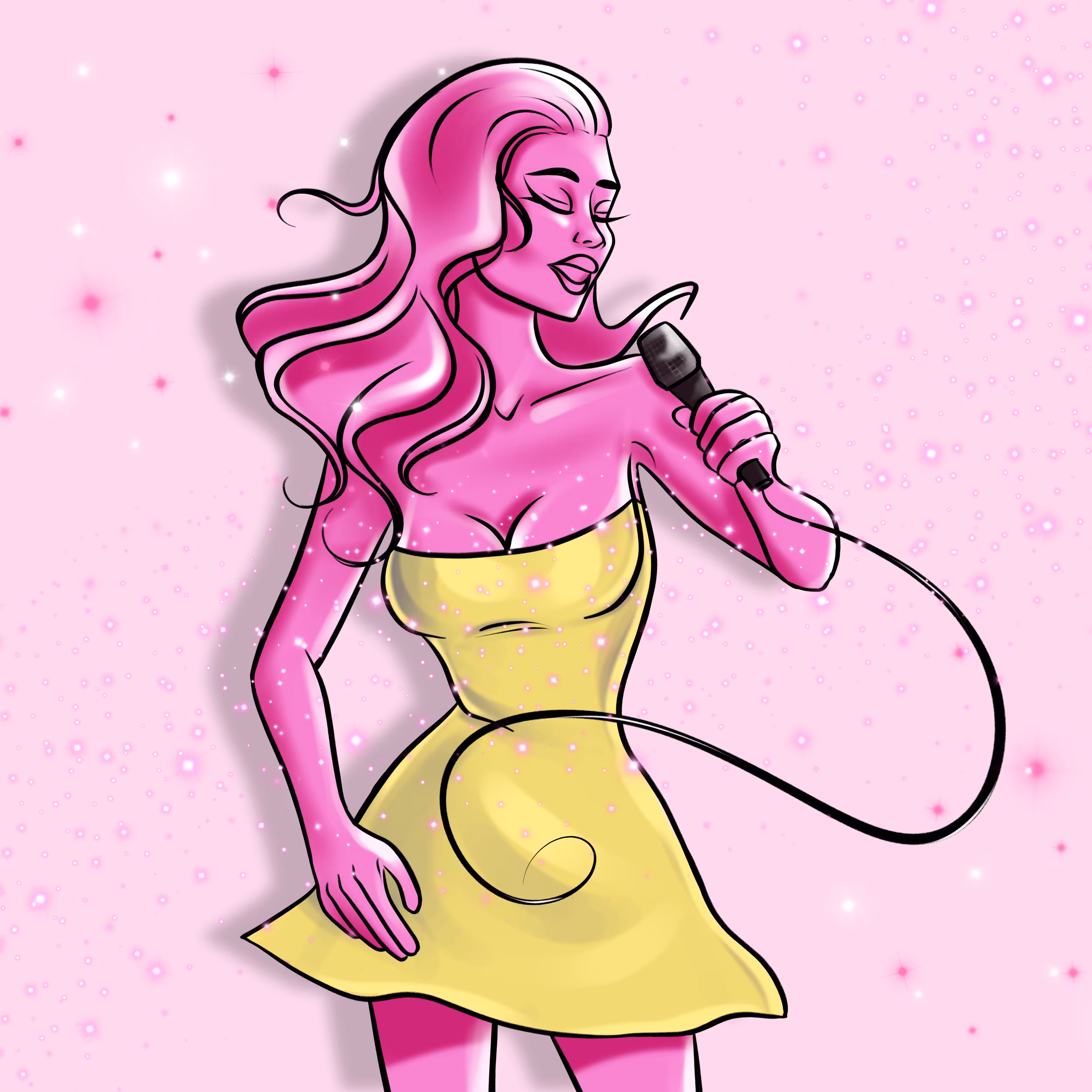 Diva_007