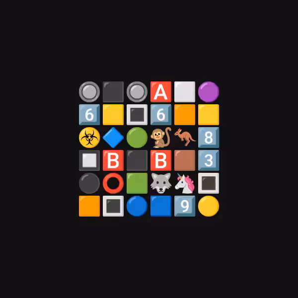 emoji-sigs #53