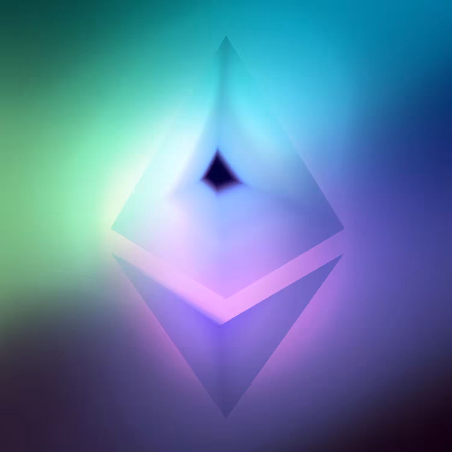 ETH Report: Stagnant - 14/06/2021