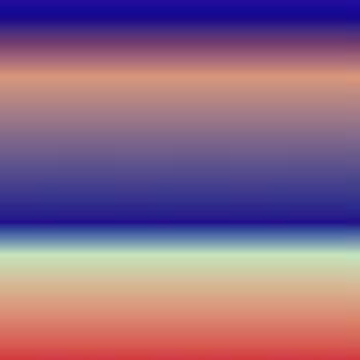 dégradation #37