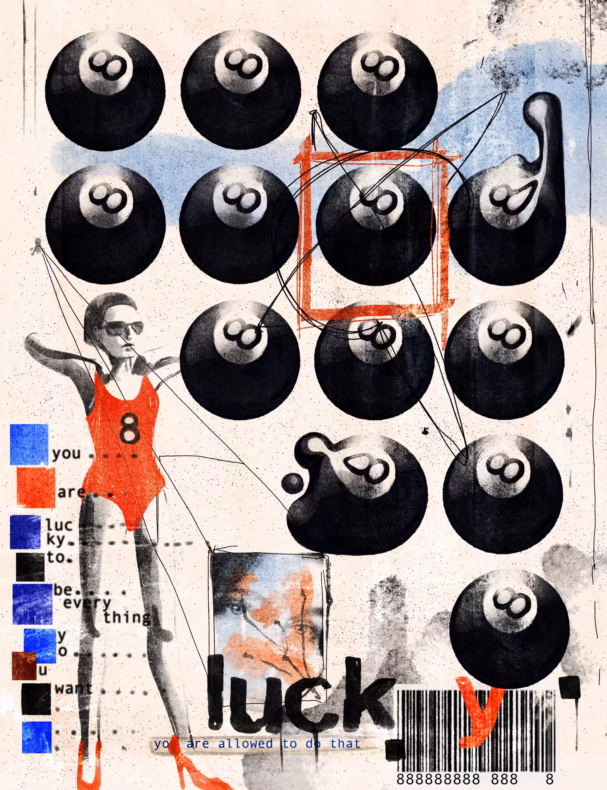 UNTITLED#38