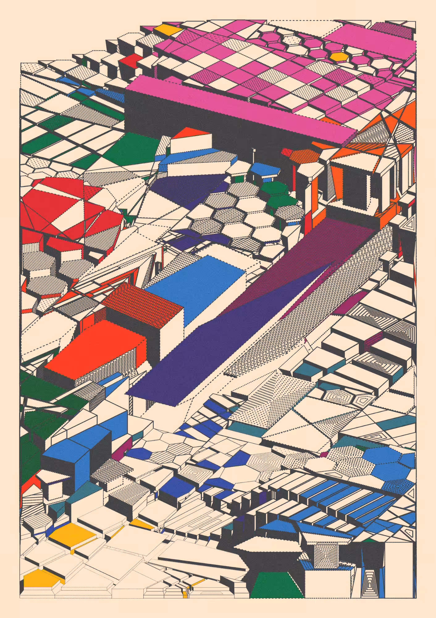 Factura #505