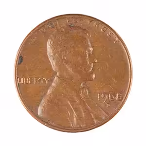 CENTS #9309