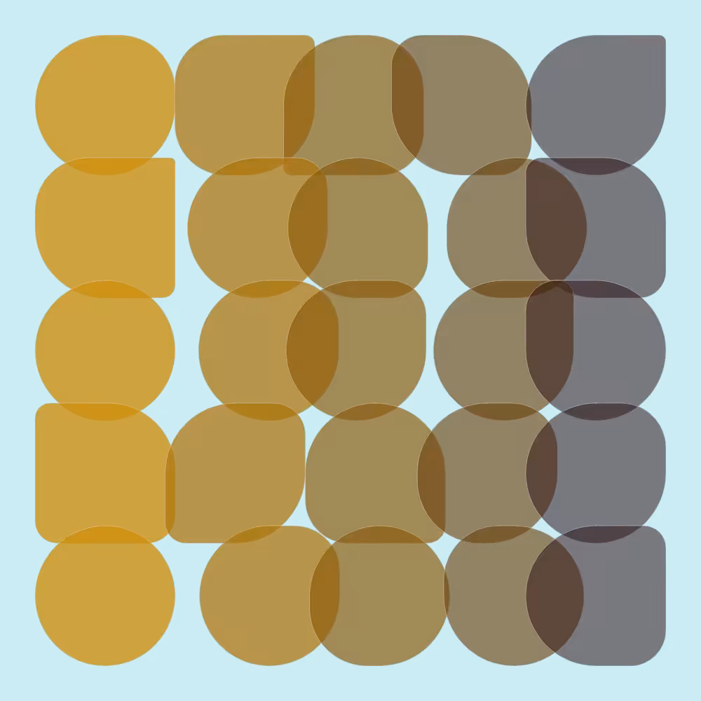 Fruit machine #21