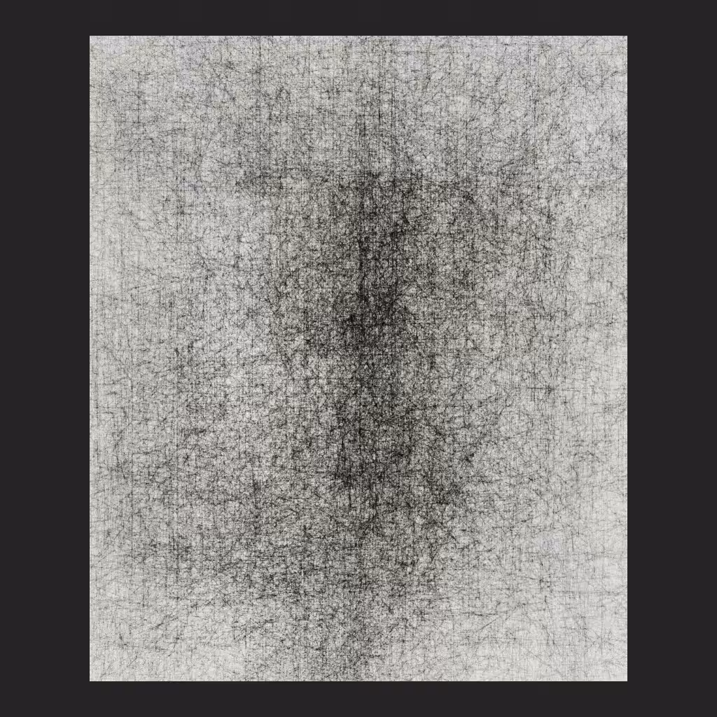 A Canvas #479