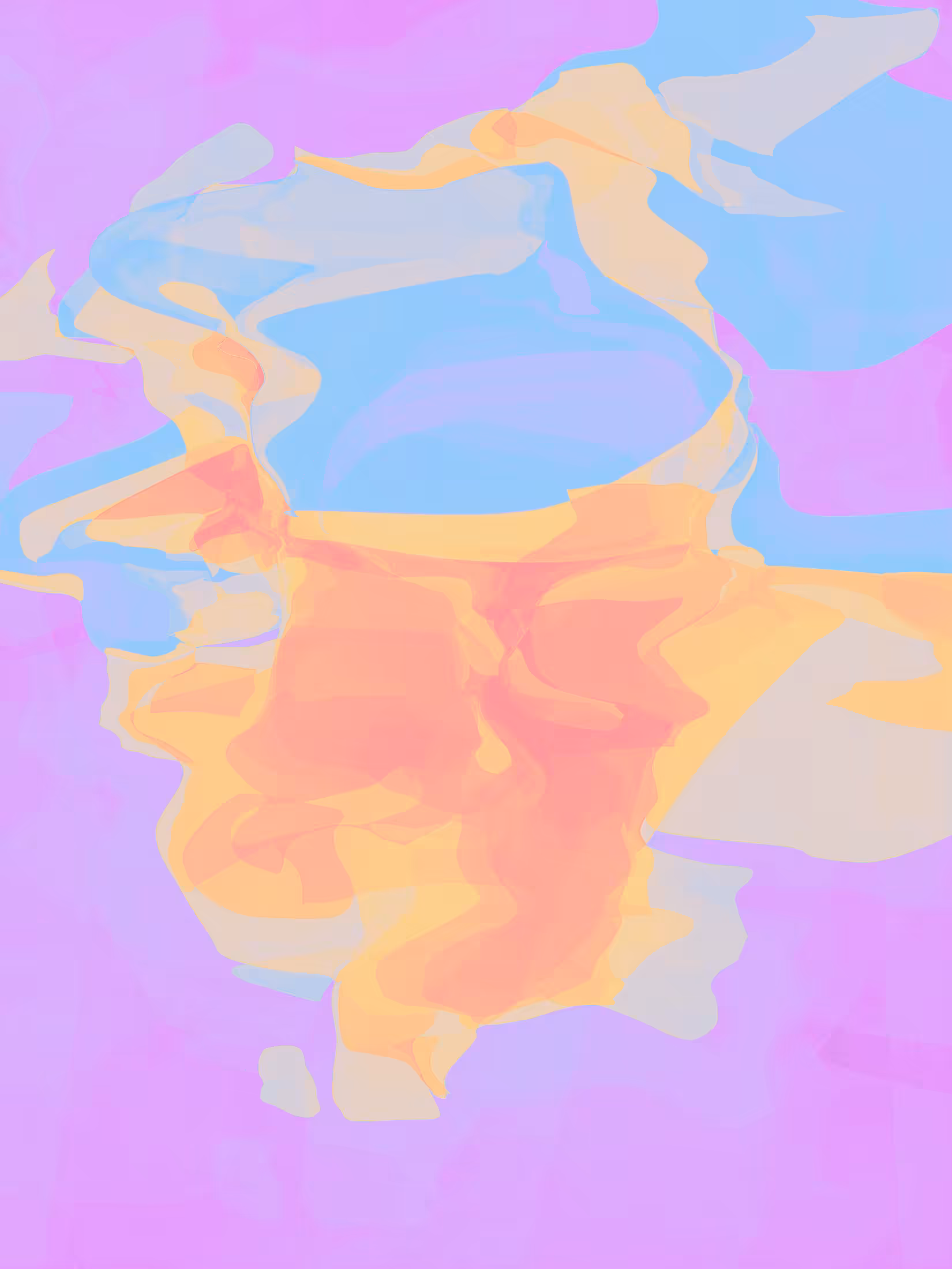 Allegro #102