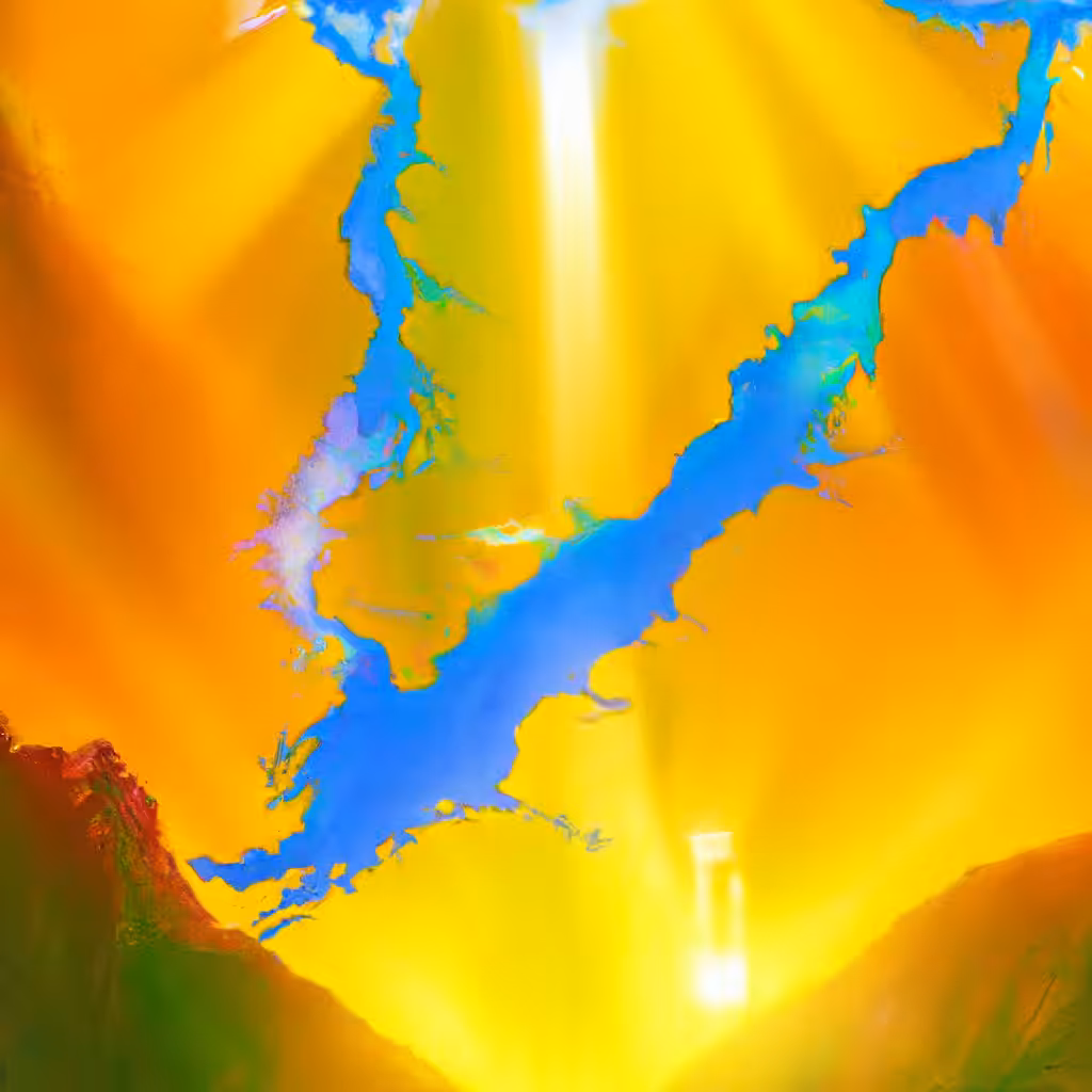 Infinite Images ∞ 173